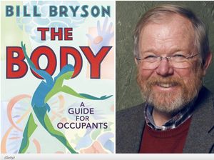 Harga Diri Manusia dari Sudut Pandang Sains