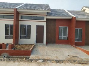 5 Rumah Murah Rp 150 Jutaan di Serang Banten, Ini Daftarnya