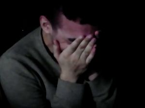 Video: Momen Sandera Asal Israel Minta Tolong Donald Trump Agar Dibebaskan