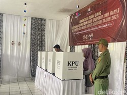 Muraz-Andri Legawa Hasil Pilwalkot Sukabumi, Ucapkan Selamat ke Ayep Zaki