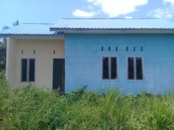 Jangan Sampai Kehabisan, di Topoyo Rumah Tipe 36 Mulai dari Rp 156 Juta-an!