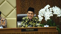 Golkar Sentil Legislator soal Banjir Sumatera: Jangan Cuma Hadir Saat Kampanye