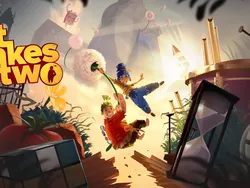 3 Game Gratis PS4 dan PS5 di PS Plus Desember 2024, Ada It Takes Two