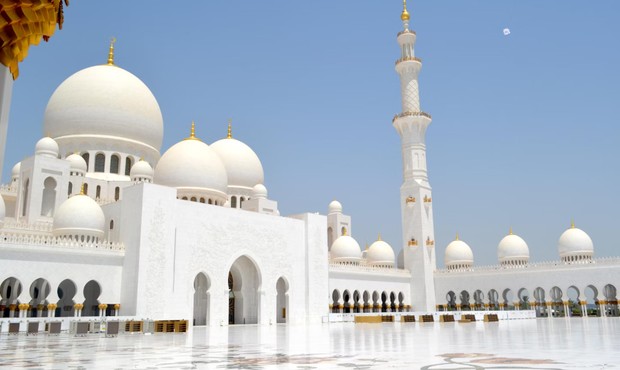 destinasi wisata asia menarik 2025