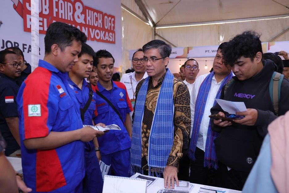 adv kemenaker