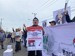 Pilkada Pangkalpinang Bakal Diulang Pakai APBD, DPRD Tolak Potong TPP