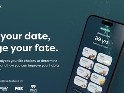 Ngeri! Aplikasi Ini Prediksi Tanggal Kematian Orang Pakai AI