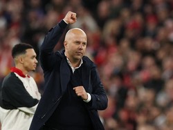 Southampton Vs Liverpool: No Slot No Problem