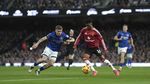 Top Assist Liga Inggris Saat Ini, Bukayo Saka Sudah 2 Digit