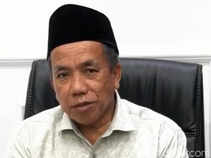 Gus Mujib Ucapkan Selamat atas Kemenangan Rusdi-Shobih di Pilbup Pasuruan Gus Mujib Ucapkan Selamat atas Kemenangan Rusdi-Shobih di Pilbup Pasuruan