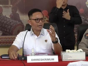 Beredar Video Diduga IWAS Rayu Perempuan Korban Pelecehan Seksualnya Beredar Video Diduga IWAS Rayu Perempuan Korban Pelecehan Seksualnya
