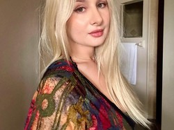 Trump Kembali Jadi Presiden, Model Ini Pilih Operasi Steril Agar Tidak Hamil