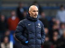 Chelsea Tersingkir, Enzo Maresca: Piala FA Memang Sulit