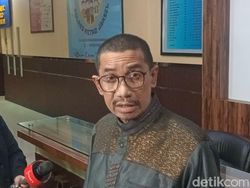 Anak Nikita Mirzani Ada di Tempat Eksklusif Tak Sembarang Orang Bisa Bertemu