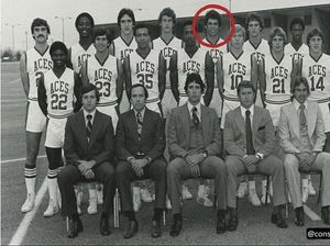 Deretan Foto Punya Fakta Mengejutkan dan Menyeramkan