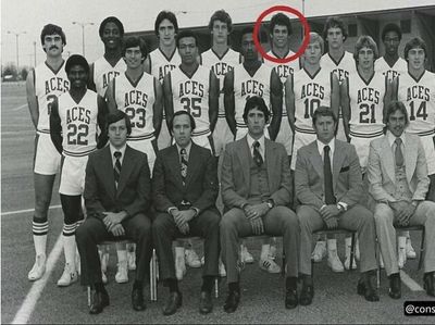 Deretan Foto Punya Fakta Mengejutkan dan Menyeramkan