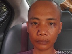 Fakta-fakta Siswa SMK Dijebak Saat COD hingga Dibunuh Pelaku