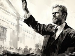 Kalender Hijriah Hari Ini 16 Desember 2025 dan Azab bagi Pemimpin yang Zalim