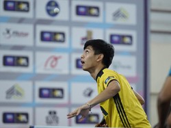 4 Tim Lolos ke Grand Final IPL 2024, Berebut Gelar Juara Bulan Ini