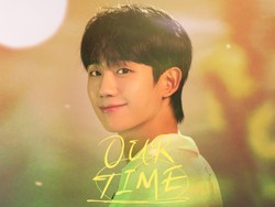 Udah Siap Ketemu Jung Hae In di Jakarta? Tiketnya Masih Ada Nih!