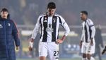 Awal Suram Era Thiago Motta