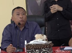 Korban Pelecehan Seksual Pria Difabel Bertambah Jadi 13 Orang, 3 Anak-anak