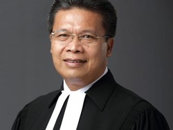 HKBP Gelar Sinode Godang Ke-67, Pilih Pimpinan Tertinggi yang Baru