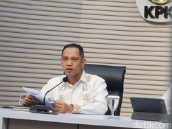 KPK Akui Barang Mewah Rampasan Koruptor yang Dilelang Sulit Laku