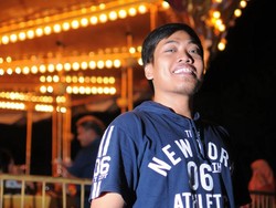 Sosok Lebah Ganteng Terungkap, Tinggal Pein Akatsuki Nih Masih Misterius