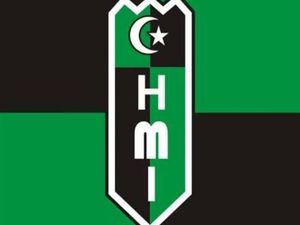 Milad ke-78 HMI: Sejarah, Peran, dan Makna Perjuangan Mahasiswa Islam Milad ke-78 HMI: Sejarah, Peran, dan Makna Perjuangan Mahasiswa Islam
