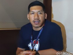 Manajemen PSM Makassar Akui Nunggak Gaji Pemain 1 Bulan