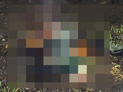 Detik-detik Mahasiswi UTM Dianiaya Keji Pacar Saat Hamil