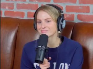 Cara Diet Meghan Trainor Sukses Pangkas BB 27 Kg Cara Diet Meghan Trainor Sukses Pangkas BB 27 Kg