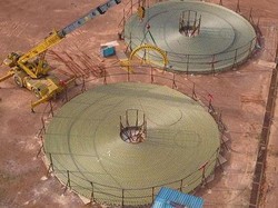 Mengenal Palapa Ring Barat, Proyek Penting bagi Masa Depan Digital RI