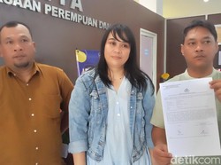 Rumah Dikuasai Paksa hingga Rugi Rp 3 M, Pepi Lapor Polisi