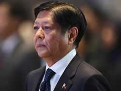 Filipina Deklarasi Darurat Energi Buntut Perang AS-Israel dan Iran