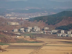 Terpopuler: Korut Masih dan Hanya Terima Turis dari 2 Negara Ini