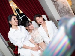 The Holograil, Vendor Photobooth Kekinian Hadir di Indonesia