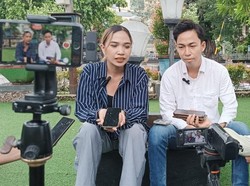 IWAS Pria Disabilitas Paksa MA Bayar Homestay lalu Perkosa Korban