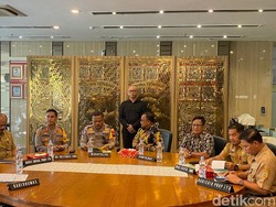 Polda Jateng Bantah Intervensi Keluarga Korban di Kasus Penembakan Gamma