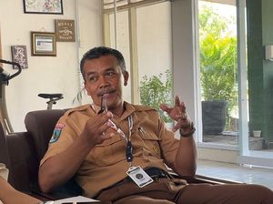 SMK Petra Surabaya Terpilih Jadi Pelaksana Program Pusat Keunggulan SMK Petra Surabaya Terpilih Jadi Pelaksana Program Pusat Keunggulan