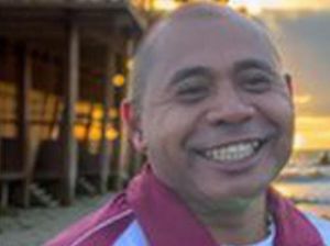 Berpikir dan Bertindak Seperti Petani Berpikir dan Bertindak Seperti Petani