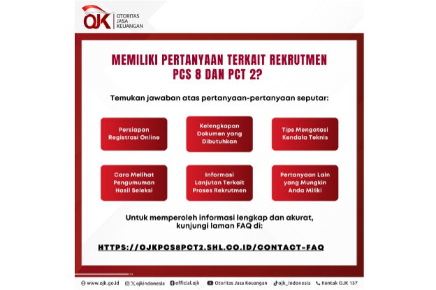 adv kompiwin
