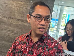 Komdigi Blokir Puluhan Link Negatif, Termasuk Grup Facebook Fantasi Sedarah Komdigi Blokir Puluhan Link Negatif, Termasuk Grup Facebook Fantasi Sedarah