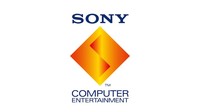 Daftar Game PS1 Terlangka Wajib Dibeli Sebelum PlayStation Store Ditutup