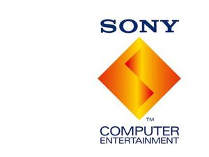 Animasi Ikonik PSX Diboyong ke PS5