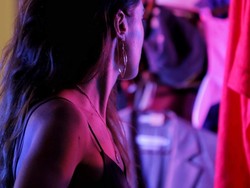 Dunia Hari Ini: Belgia Memberikan Perlindungan Hak Bagi Pekerja Seks