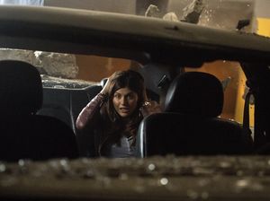 Sinopsis San Andreas di Bioskop Trans TV Hari Ini