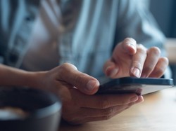 Pengajuan Kartu Kredit BCA Lebih Mudah Lewat myBCA