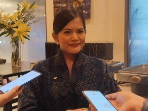 Maskapai di Palembang Siap Turunkan Harga Tiket Pesawat Selama Nataru